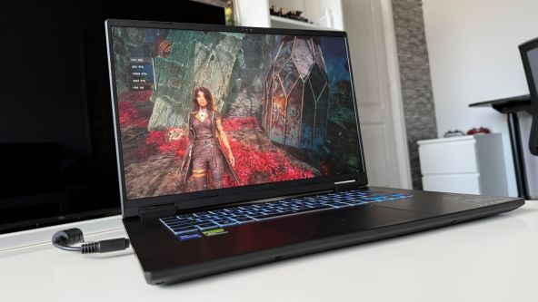 Clair Obscur: Expedition 33