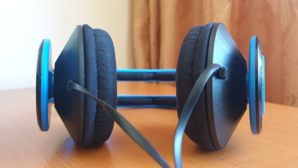 Gioteck TX 30 Mega Pack