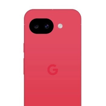Pixel 10a
