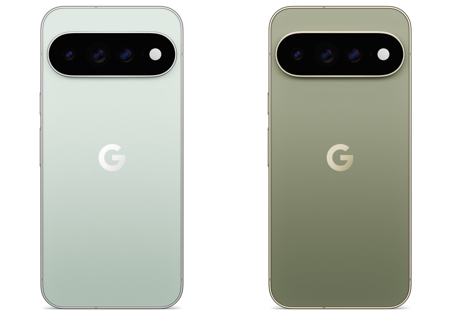 Google Pixel 11 Pro