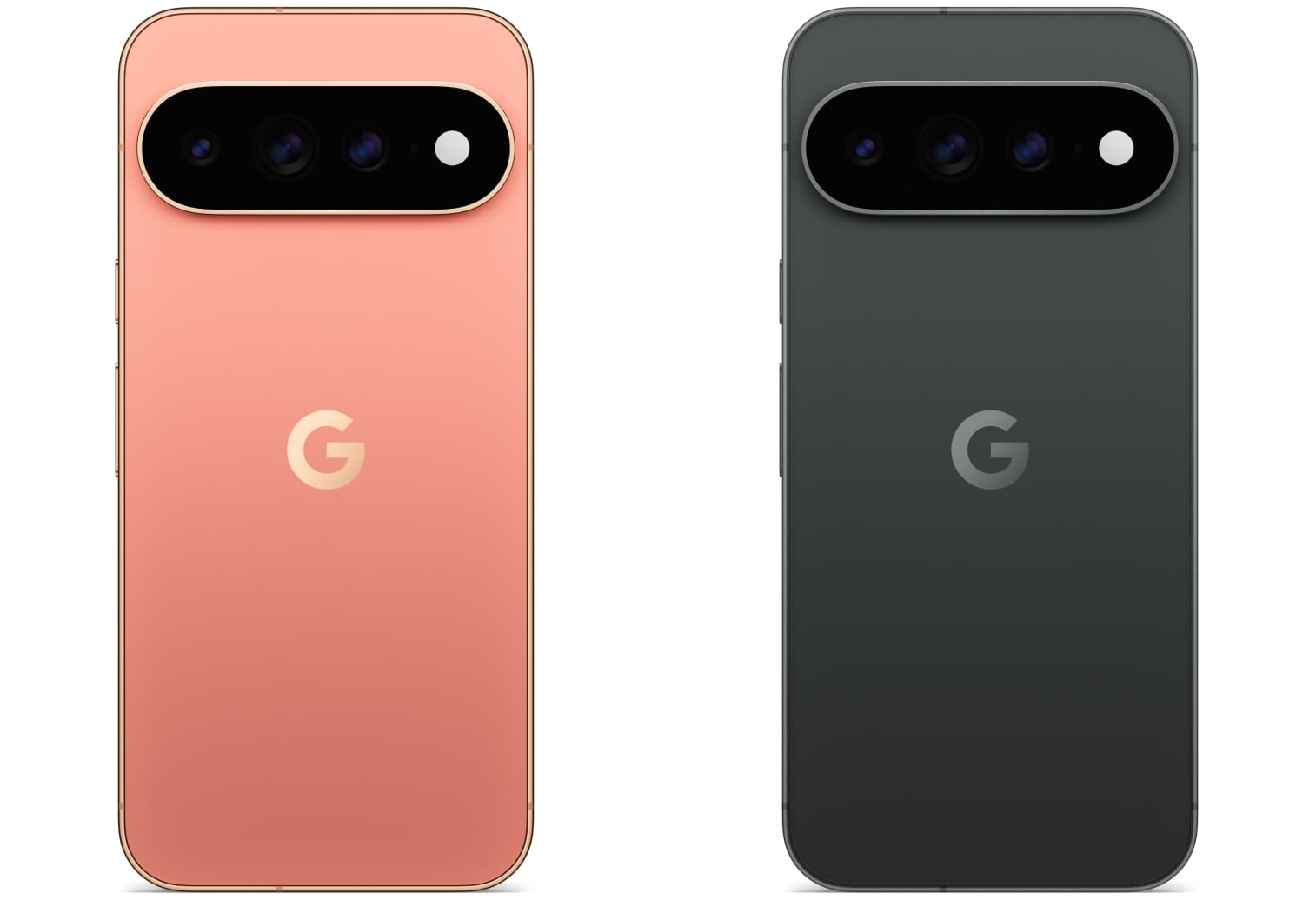 Google Pixel 11 Pro