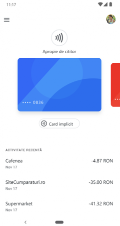 Google Pay