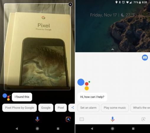 Google Lens
