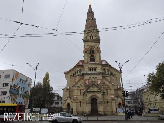 Mostra foto Google Pixel 3 Lite