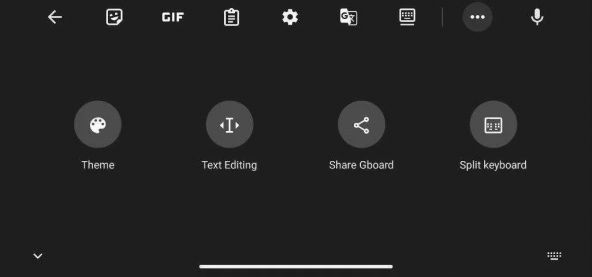 Gboard