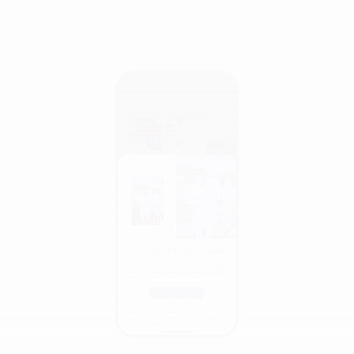 Google Photos