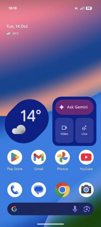 Pixel 10