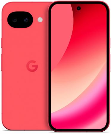 Pixel 10a