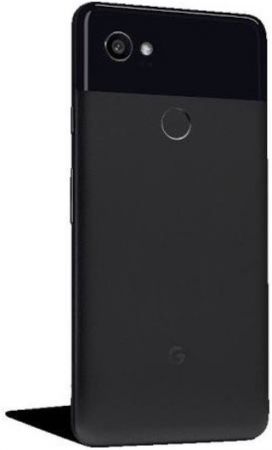 Google Pixel 2 XL