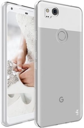 Google Pixel 2
