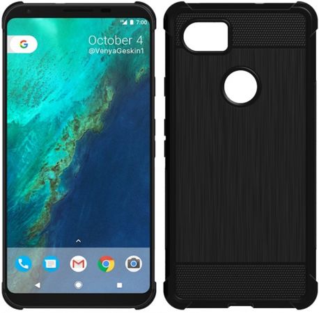 Google Pixel 2