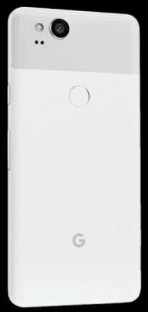 Google Pixel 2
