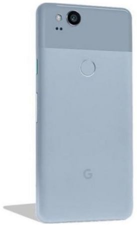 Google Pixel 2