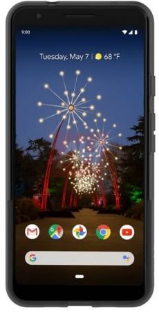 Google Pixel 3a