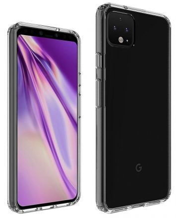 Google Pixel 4 XL