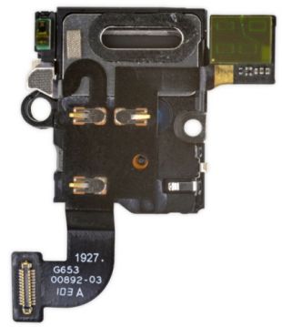 Cip radar
