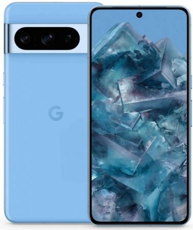 Google Pixel 8 Pro