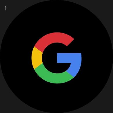 Pixel WATCH 2