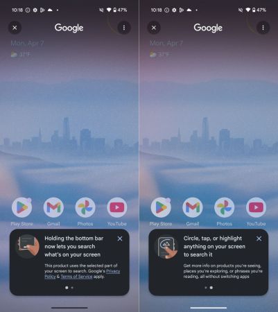 Pixel 9a