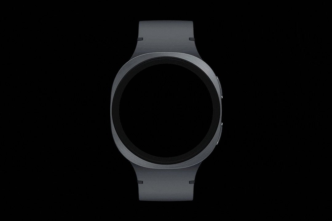 wearOS 7.0