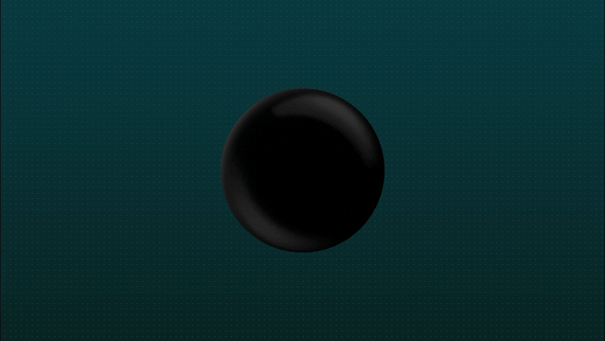 wearOS 7.0