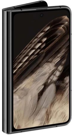 Pixel Fold