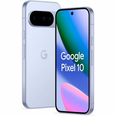 Pixel 10