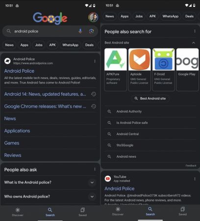 Google