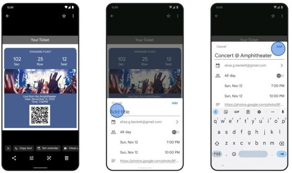 Google Photos