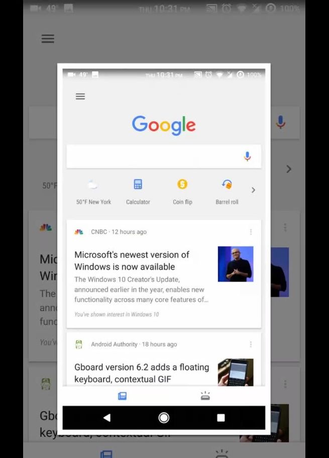 Google