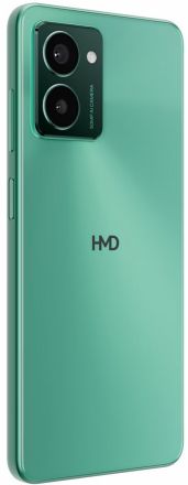 HMD Pulse Pro