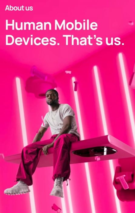 hmd