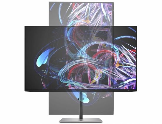 HP Z32k G3 4K USB-C,