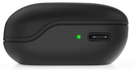 HP Elite Wireless