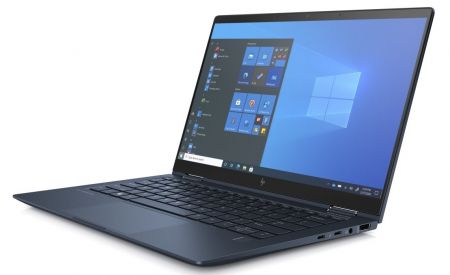 HP Elite