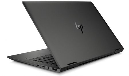 HP Elite