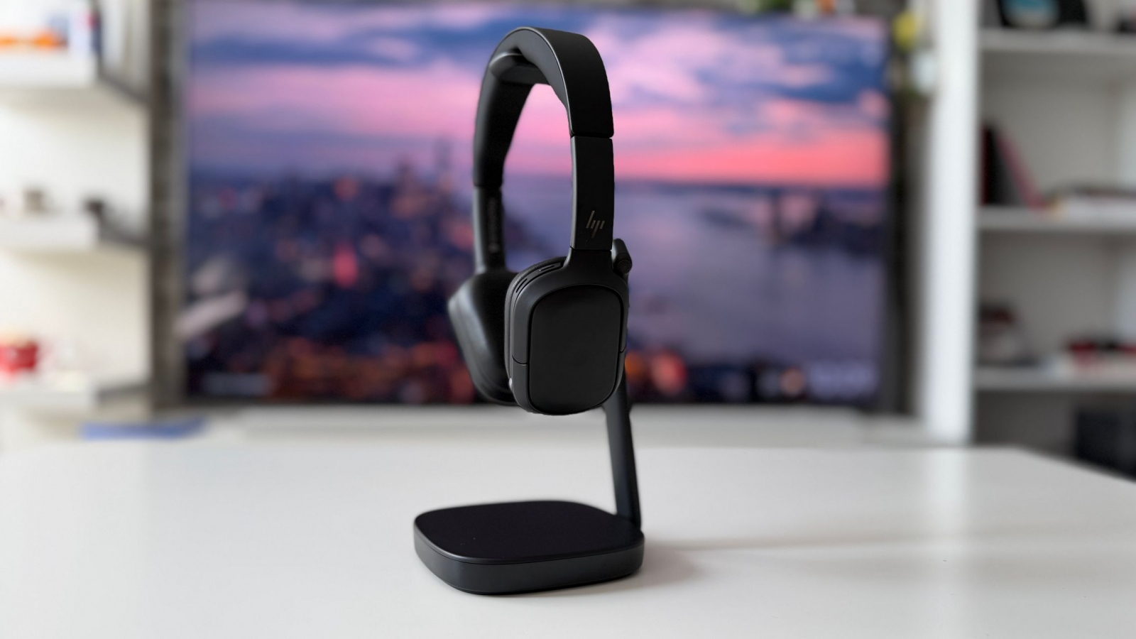 Poly Focus 620