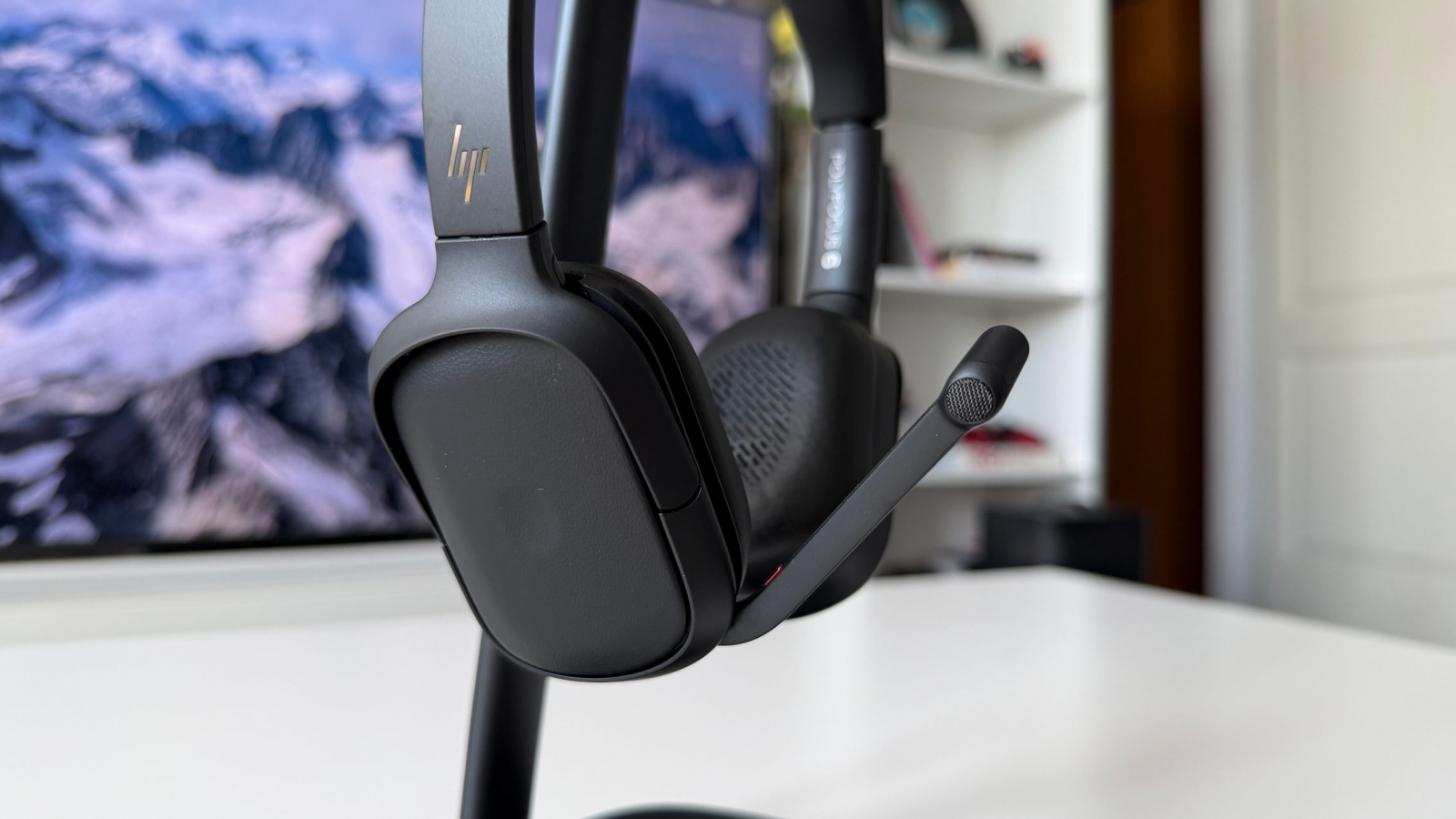 Poly Focus 620