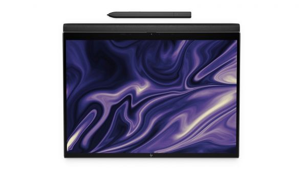 Hp Elite Folio