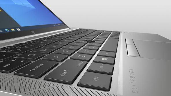 HP EliteBook 840 G8 Aero 