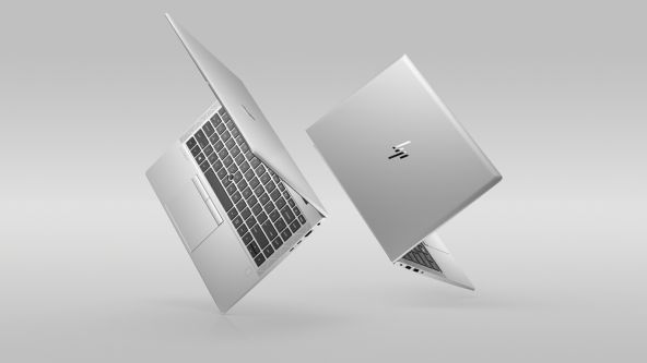 HP EliteBook 840 G8 Aero 