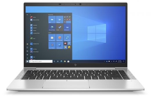 HP EliteBook 840 G8 Aero 