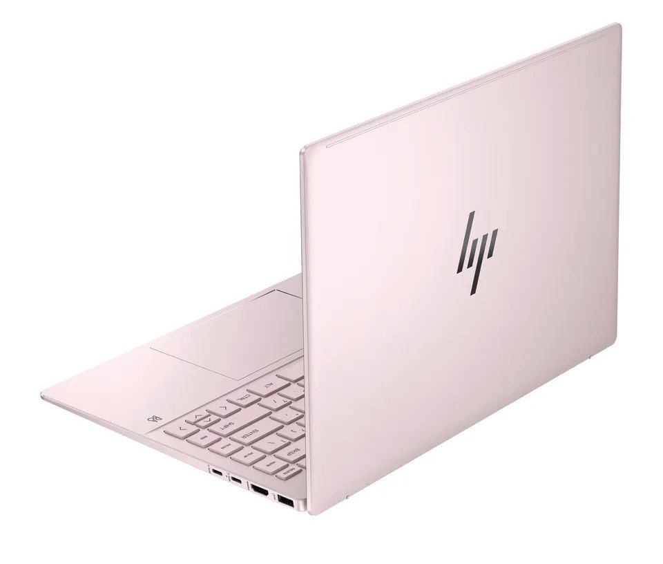 Pavilion Plus 14