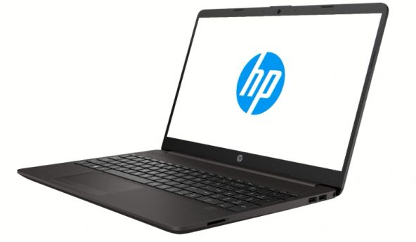 HP G8