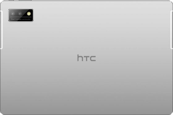 HTC A100