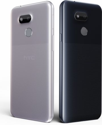 HTC Desire 12s