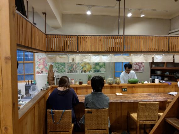 Mostra foto HTC U12+