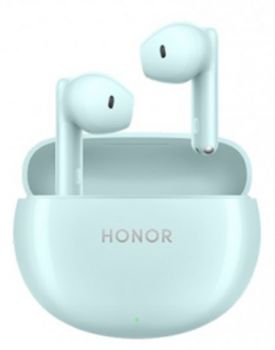 Earbuds X7
