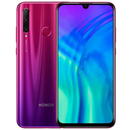 Honor 20i