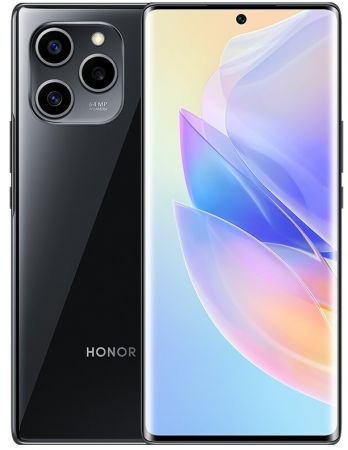 Honor 60 SE